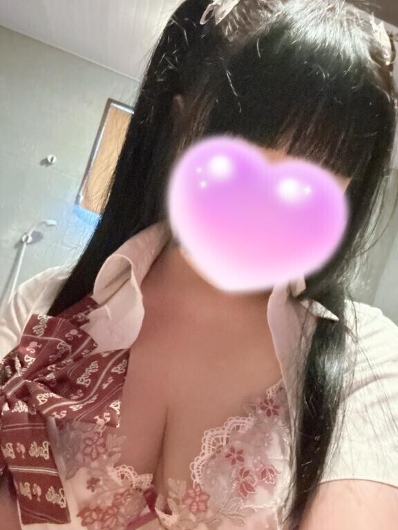 到着?*゜