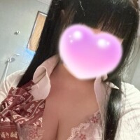 到着?*゜