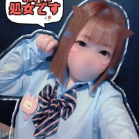 次回！?16:00-