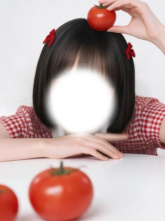 あるある