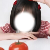 あるある