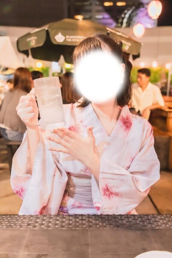 一言??