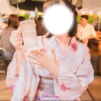 一言??