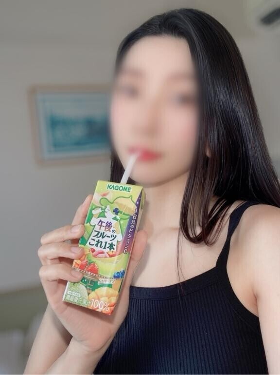 ?迷うなあ～?