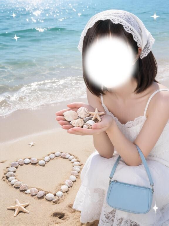 てすとてすと！
