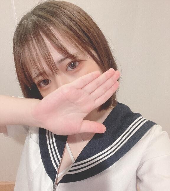 完！売！