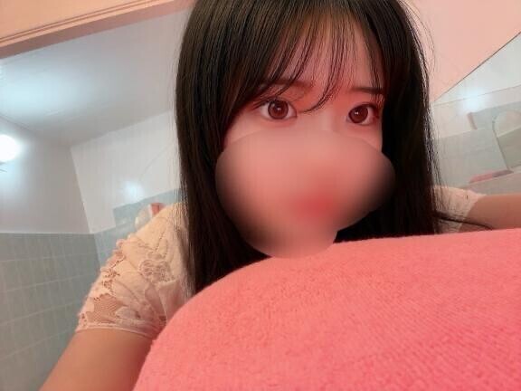 あ…