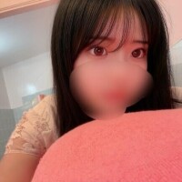 あ…