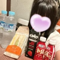 おはよう(?? . . ??)?