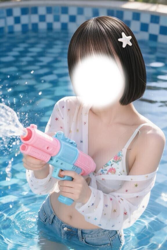 きょうも