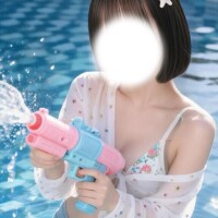 きょうも