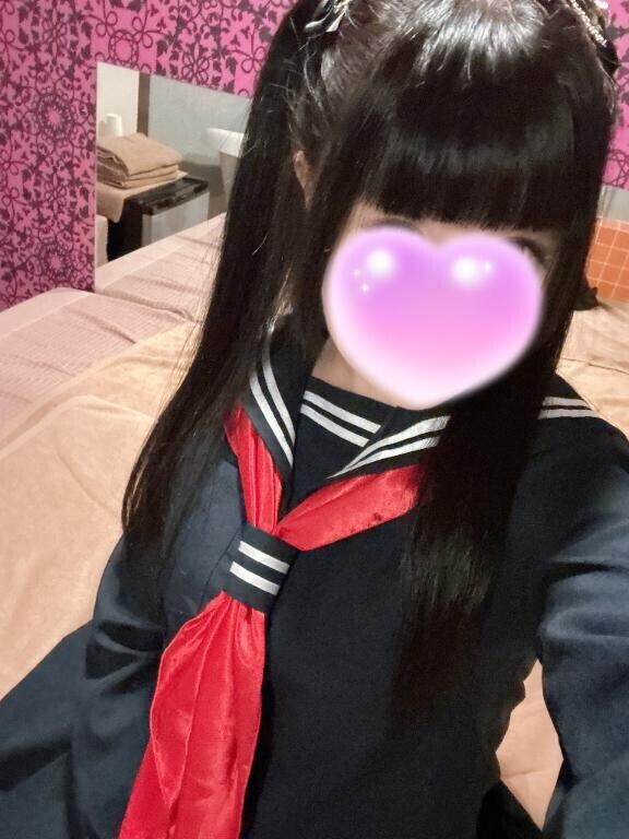 ?(｡???｡)ゝｼﾞｭﾝﾋﾞｶﾝﾘｮｳ!!