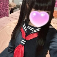 ?(｡???｡)ゝｼﾞｭﾝﾋﾞｶﾝﾘｮｳ!!