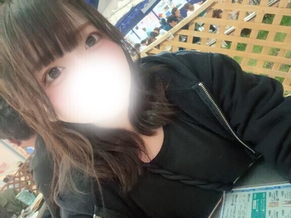 びあが～?