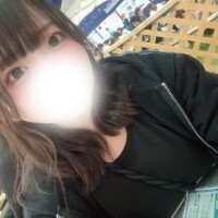 びあが～?
