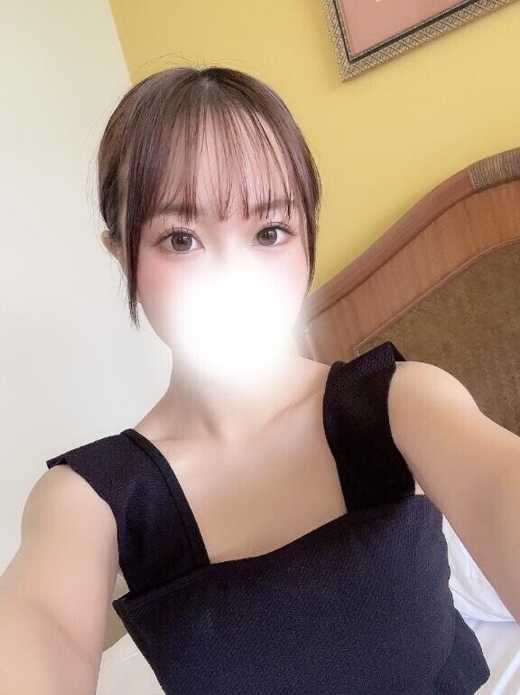 大丈夫ですか？