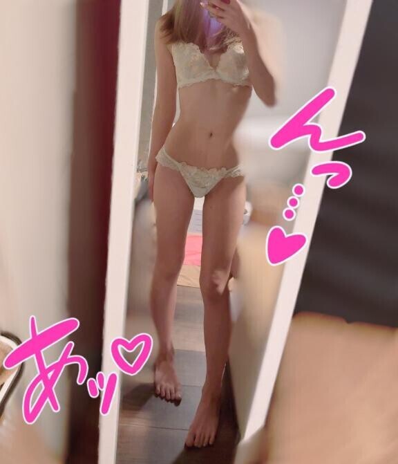 ???出勤???