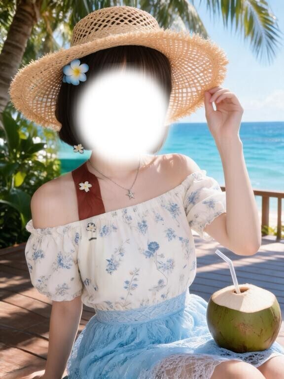そんなもん