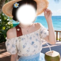そんなもん