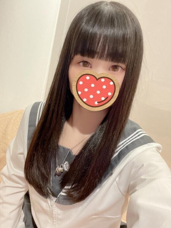 ?ご新規様?