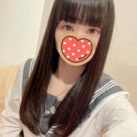 ?ご新規様?