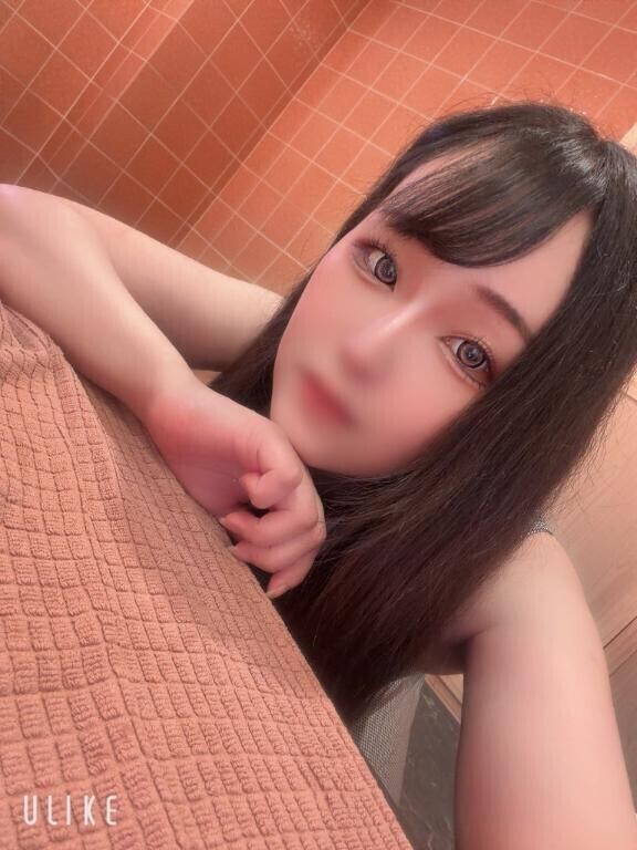 目指せ優等生??