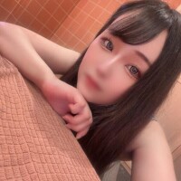 目指せ優等生??