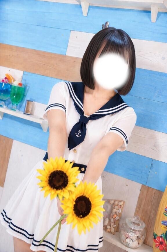 ?のように?