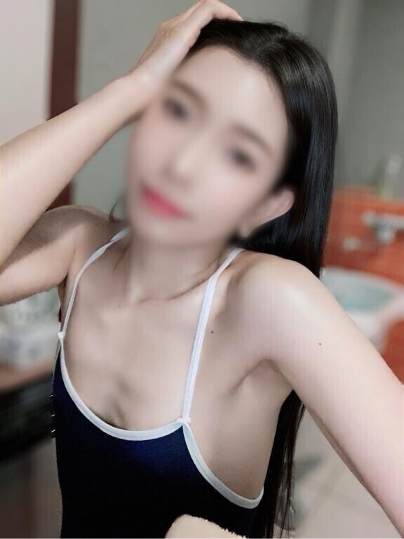 ?アツい日曜?