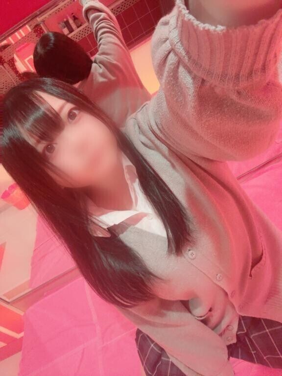 ｵﾊﾖｯ
