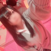 ｵﾊﾖｯ