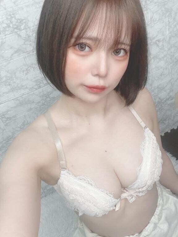 おはま?こ