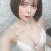 おはま?こ