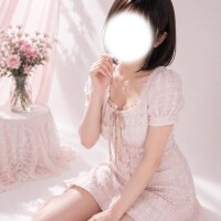 ??すずは??