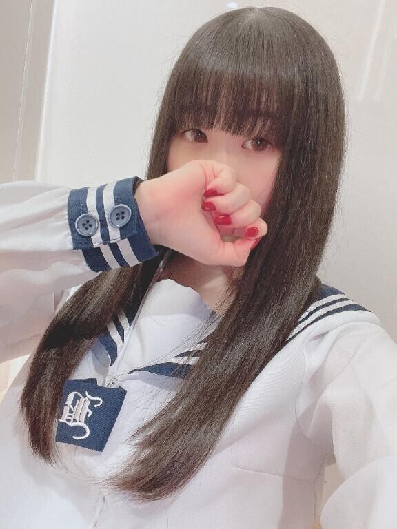 ?ご新規様?