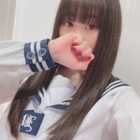 ?ご新規様?