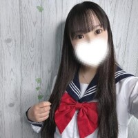 実物の方が…?