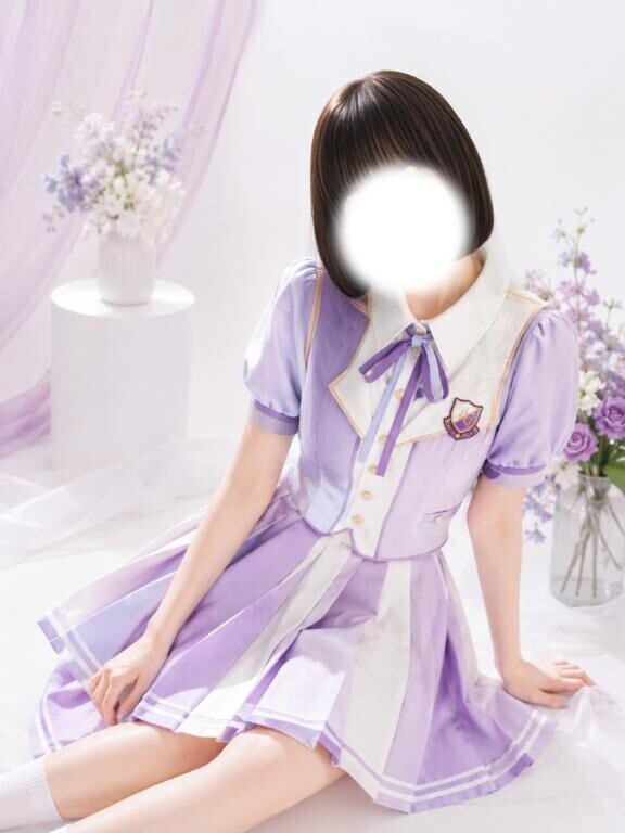 オフ?