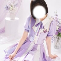 オフ?