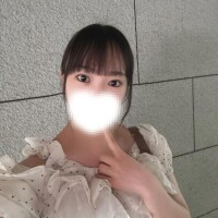 明日もよろしくね?