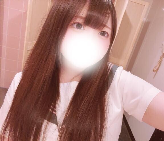おはよ?