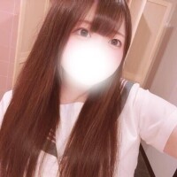 おはよ?