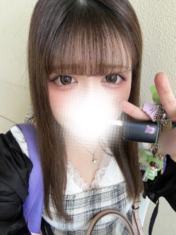 ふつかめっ