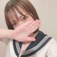 おっはーーん??