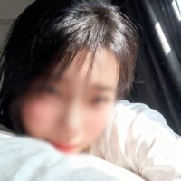 ?まさかだよね?