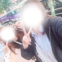 たのしみ～っ