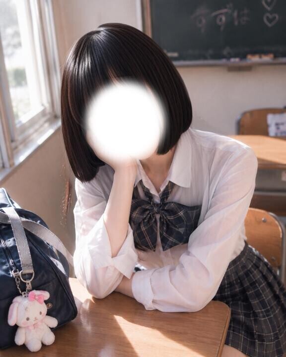 見つけてくれて