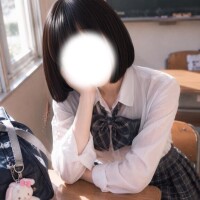 見つけてくれて