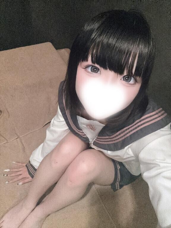 あと少し??
