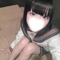 あと少し??